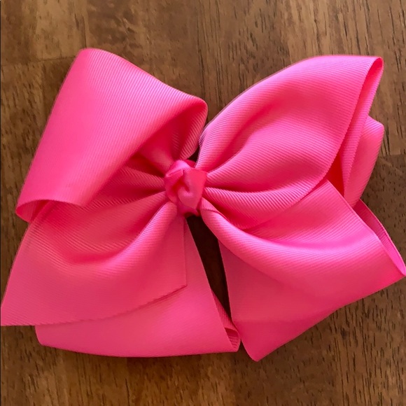 🇺🇸 3 for$10  Must bundle 3 🇺🇸 items for discount. - Picture 3 of 4